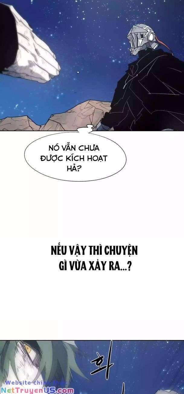 đọc truyện Kỵ Sĩ Báo Thù Chương 126 ảnh 25 tại Thiên Thai Truyện