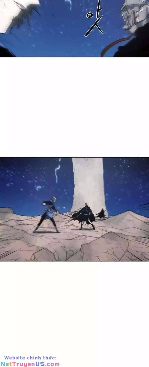 đọc truyện Kỵ Sĩ Báo Thù Chương 126 ảnh 26 tại Thiên Thai Truyện