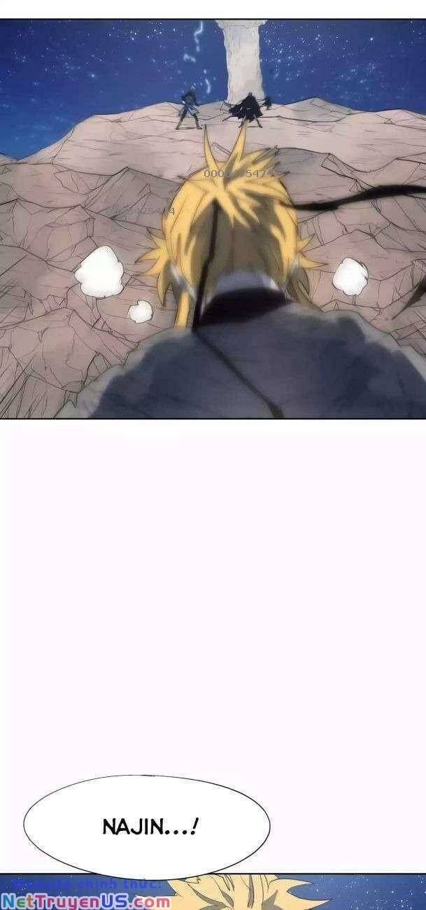 đọc truyện Kỵ Sĩ Báo Thù Chương 126 ảnh 27 tại Thiên Thai Truyện