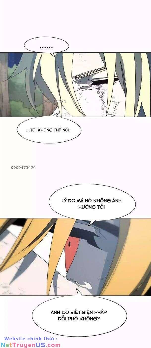 đọc truyện Kỵ Sĩ Báo Thù Chương 126 ảnh 5 tại Thiên Thai Truyện