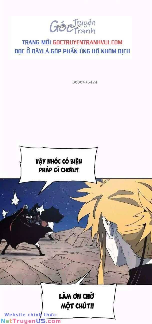 đọc truyện Kỵ Sĩ Báo Thù Chương 126 ảnh 34 tại Thiên Thai Truyện