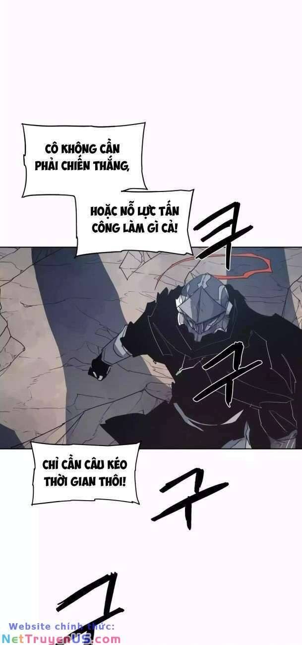 đọc truyện Kỵ Sĩ Báo Thù Chương 126 ảnh 35 tại Thiên Thai Truyện