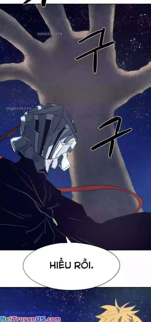 đọc truyện Kỵ Sĩ Báo Thù Chương 126 ảnh 36 tại Thiên Thai Truyện