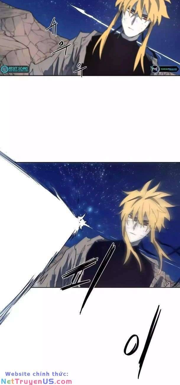 đọc truyện Kỵ Sĩ Báo Thù Chương 126 ảnh 37 tại Thiên Thai Truyện