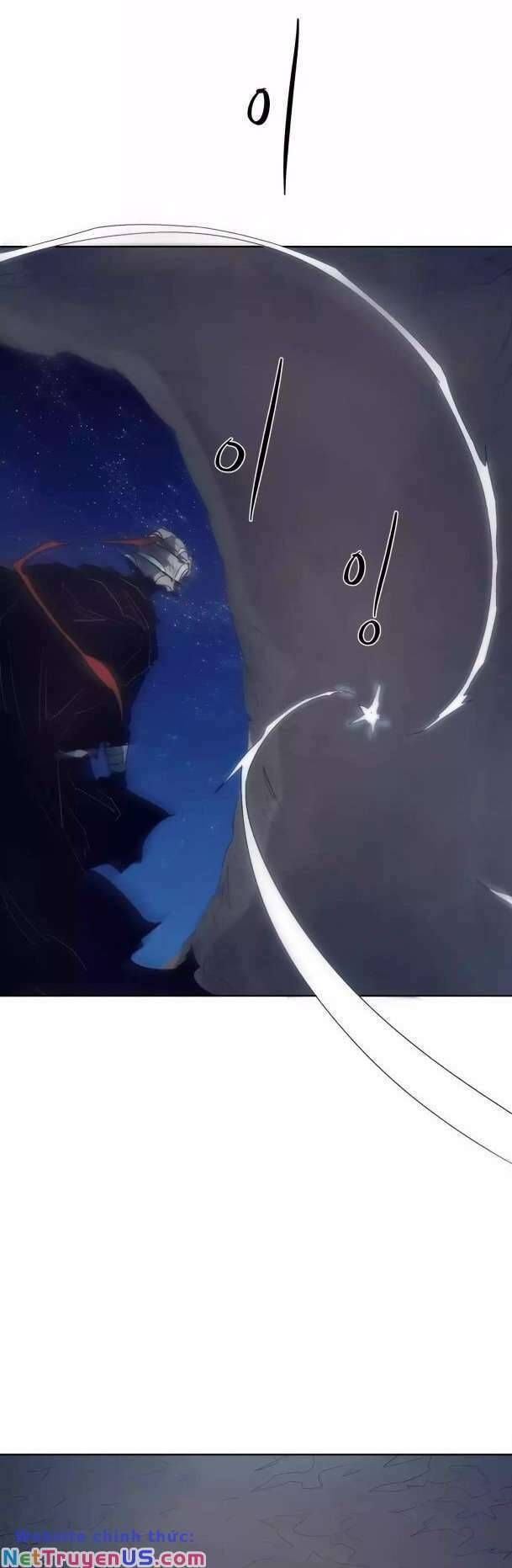 đọc truyện Kỵ Sĩ Báo Thù Chương 126 ảnh 38 tại Thiên Thai Truyện