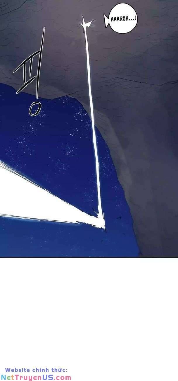 đọc truyện Kỵ Sĩ Báo Thù Chương 126 ảnh 39 tại Thiên Thai Truyện