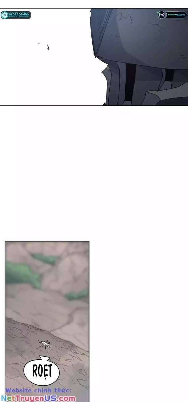 đọc truyện Kỵ Sĩ Báo Thù Chương 126 ảnh 40 tại Thiên Thai Truyện