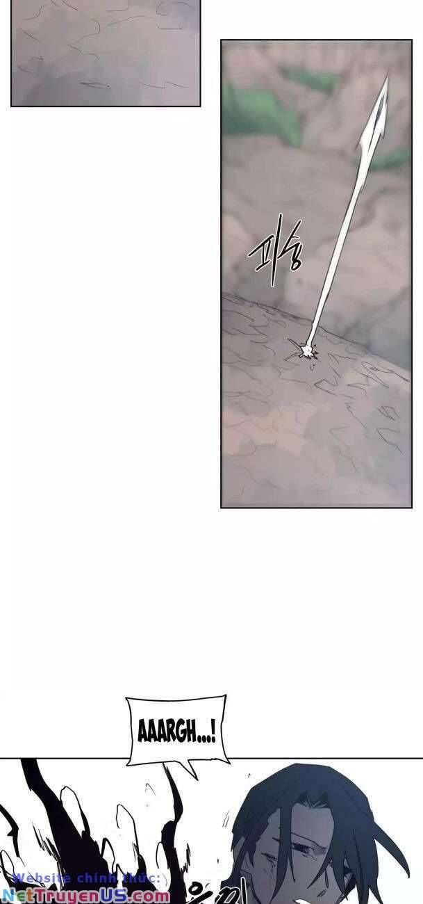 đọc truyện Kỵ Sĩ Báo Thù Chương 126 ảnh 41 tại Thiên Thai Truyện