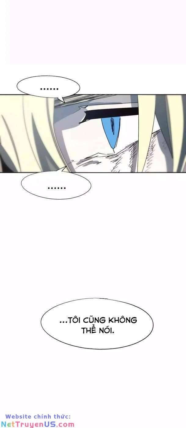 đọc truyện Kỵ Sĩ Báo Thù Chương 126 ảnh 6 tại Thiên Thai Truyện