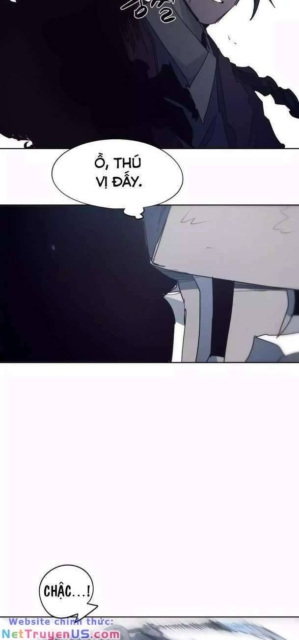 đọc truyện Kỵ Sĩ Báo Thù Chương 126 ảnh 42 tại Thiên Thai Truyện