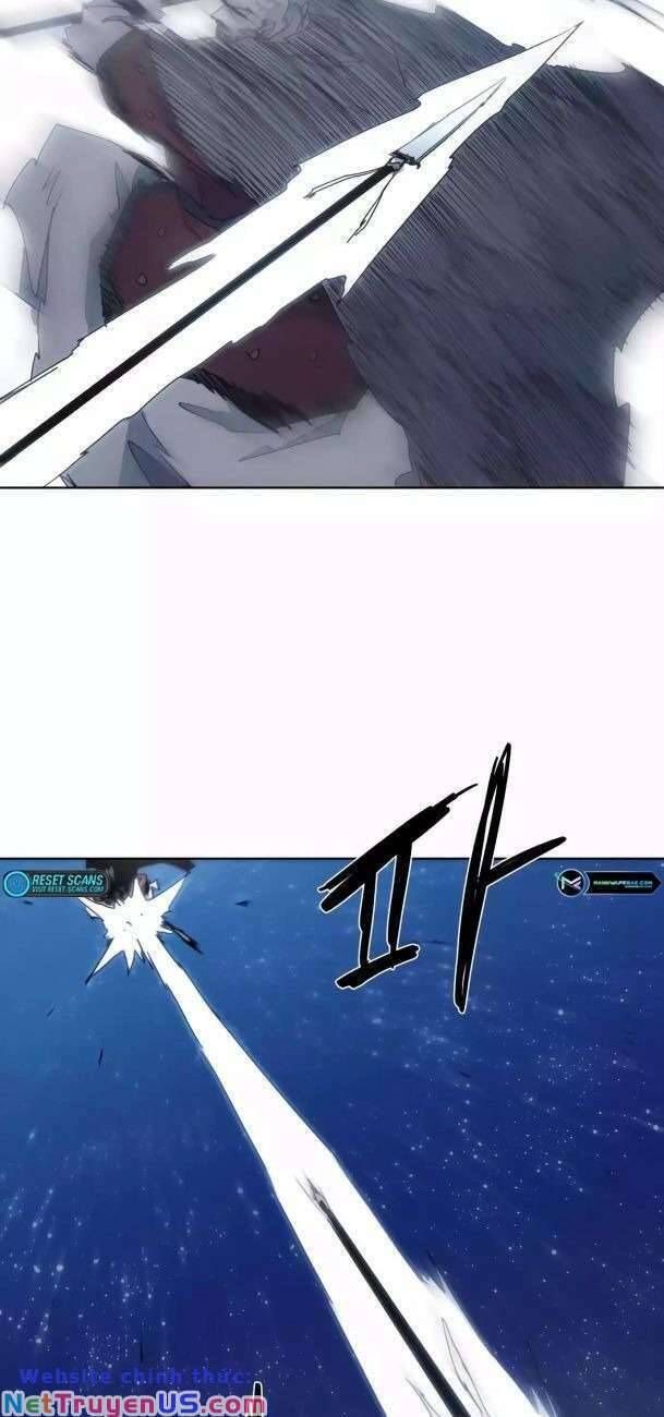 đọc truyện Kỵ Sĩ Báo Thù Chương 126 ảnh 43 tại Thiên Thai Truyện