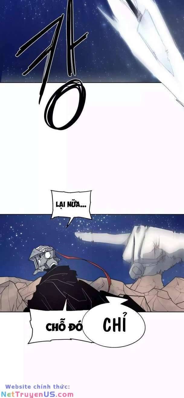 đọc truyện Kỵ Sĩ Báo Thù Chương 126 ảnh 44 tại Thiên Thai Truyện