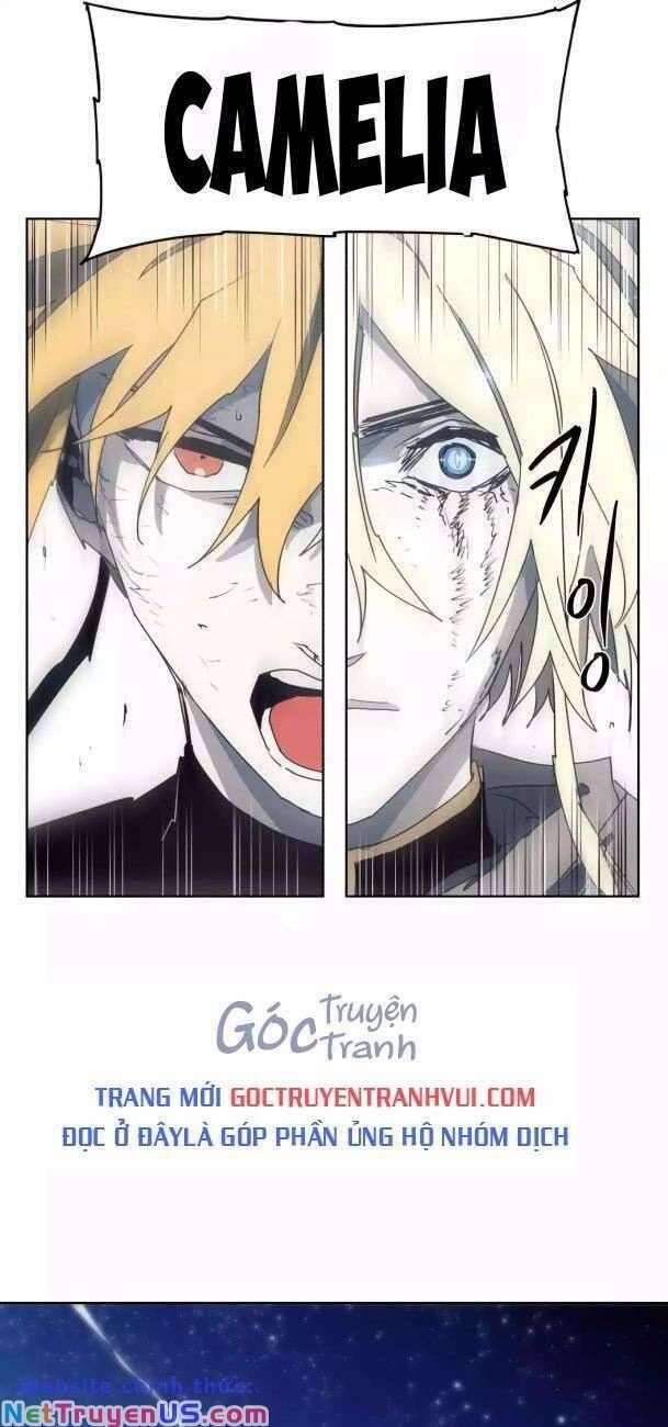 đọc truyện Kỵ Sĩ Báo Thù Chương 126 ảnh 45 tại Thiên Thai Truyện