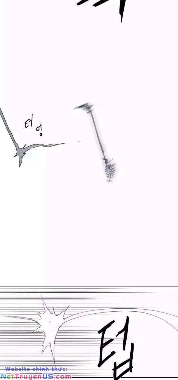 đọc truyện Kỵ Sĩ Báo Thù Chương 126 ảnh 47 tại Thiên Thai Truyện