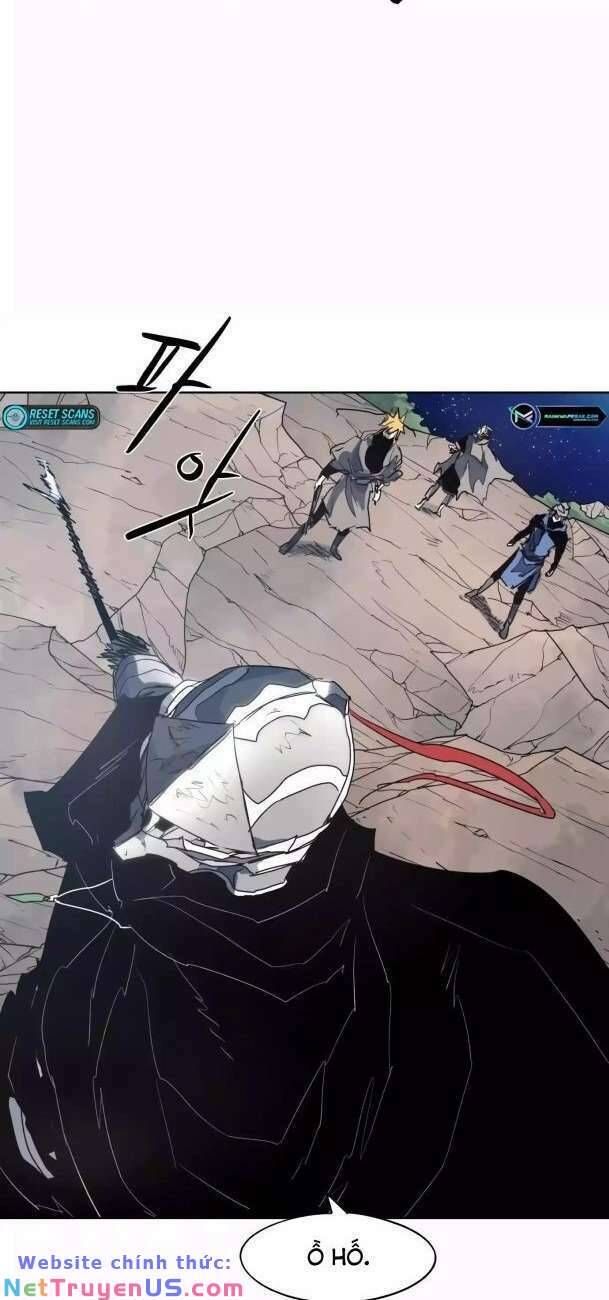 đọc truyện Kỵ Sĩ Báo Thù Chương 126 ảnh 48 tại Thiên Thai Truyện