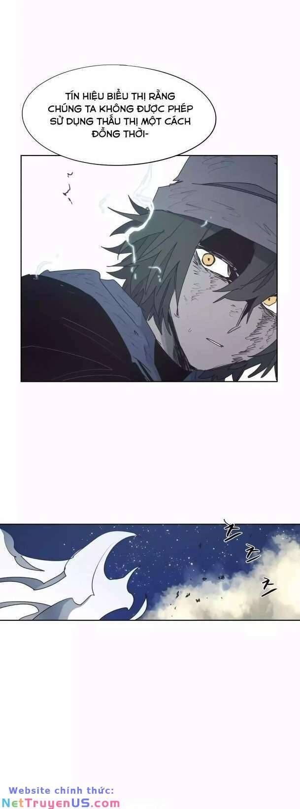 đọc truyện Kỵ Sĩ Báo Thù Chương 126 ảnh 50 tại Thiên Thai Truyện