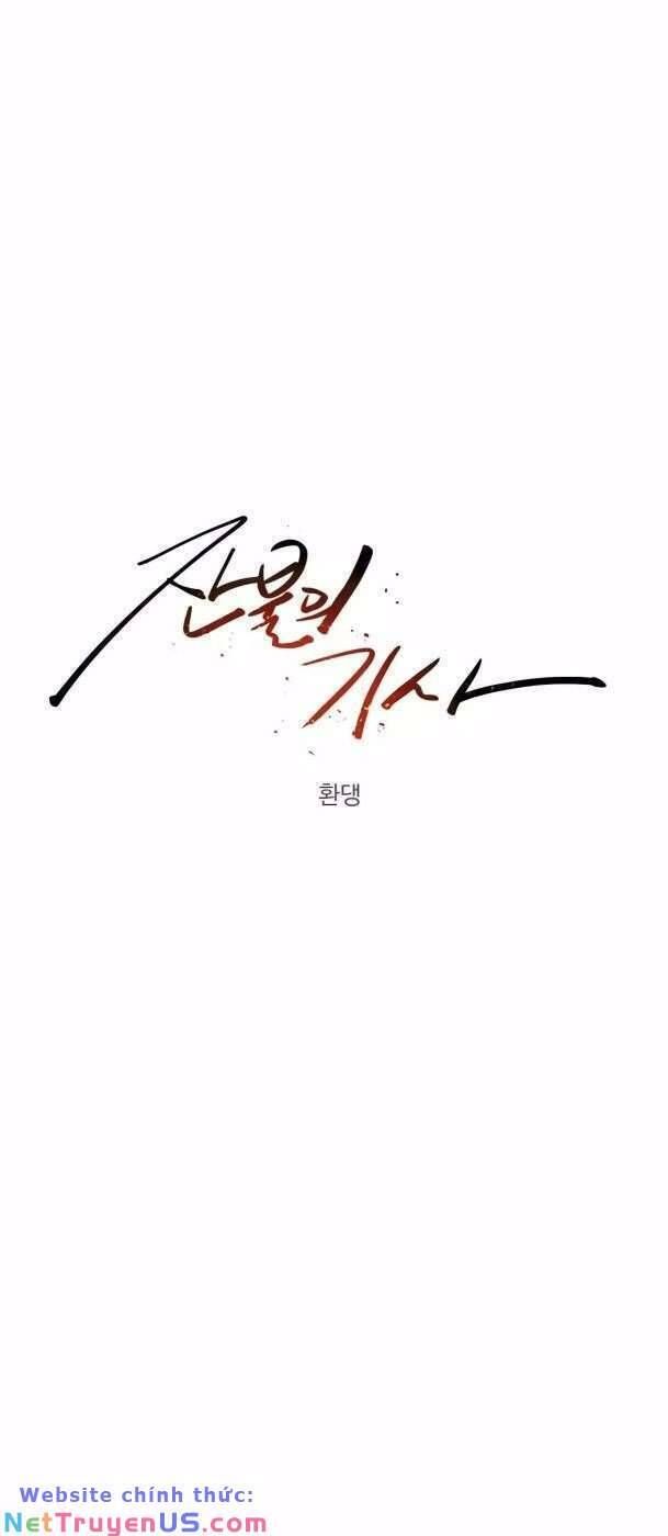 đọc truyện Kỵ Sĩ Báo Thù Chương 126 ảnh 7 tại Thiên Thai Truyện