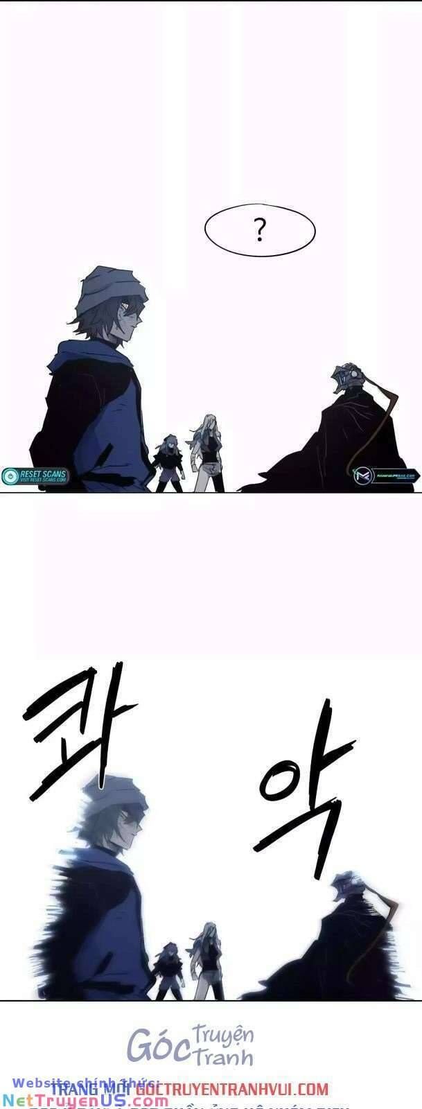 đọc truyện Kỵ Sĩ Báo Thù Chương 126 ảnh 53 tại Thiên Thai Truyện