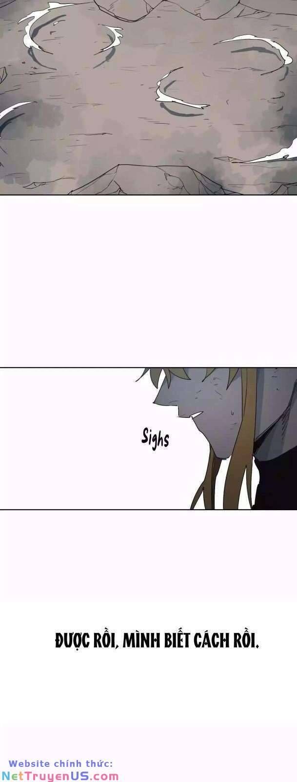 đọc truyện Kỵ Sĩ Báo Thù Chương 126 ảnh 55 tại Thiên Thai Truyện