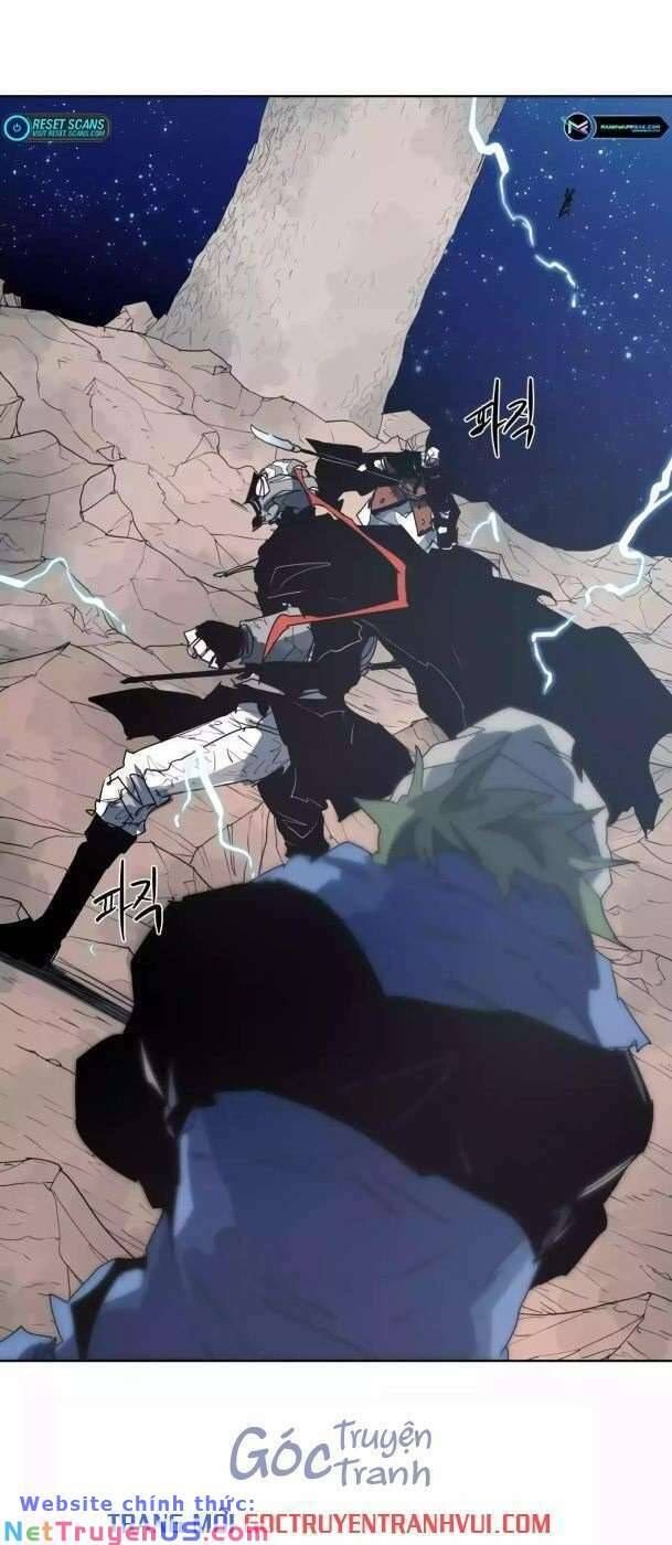 đọc truyện Kỵ Sĩ Báo Thù Chương 126 ảnh 9 tại Thiên Thai Truyện