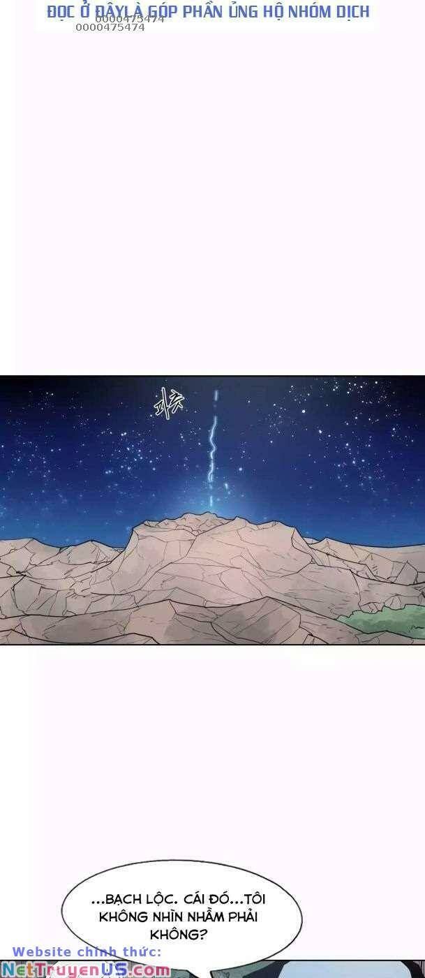 đọc truyện Kỵ Sĩ Báo Thù Chương 126 ảnh 10 tại Thiên Thai Truyện