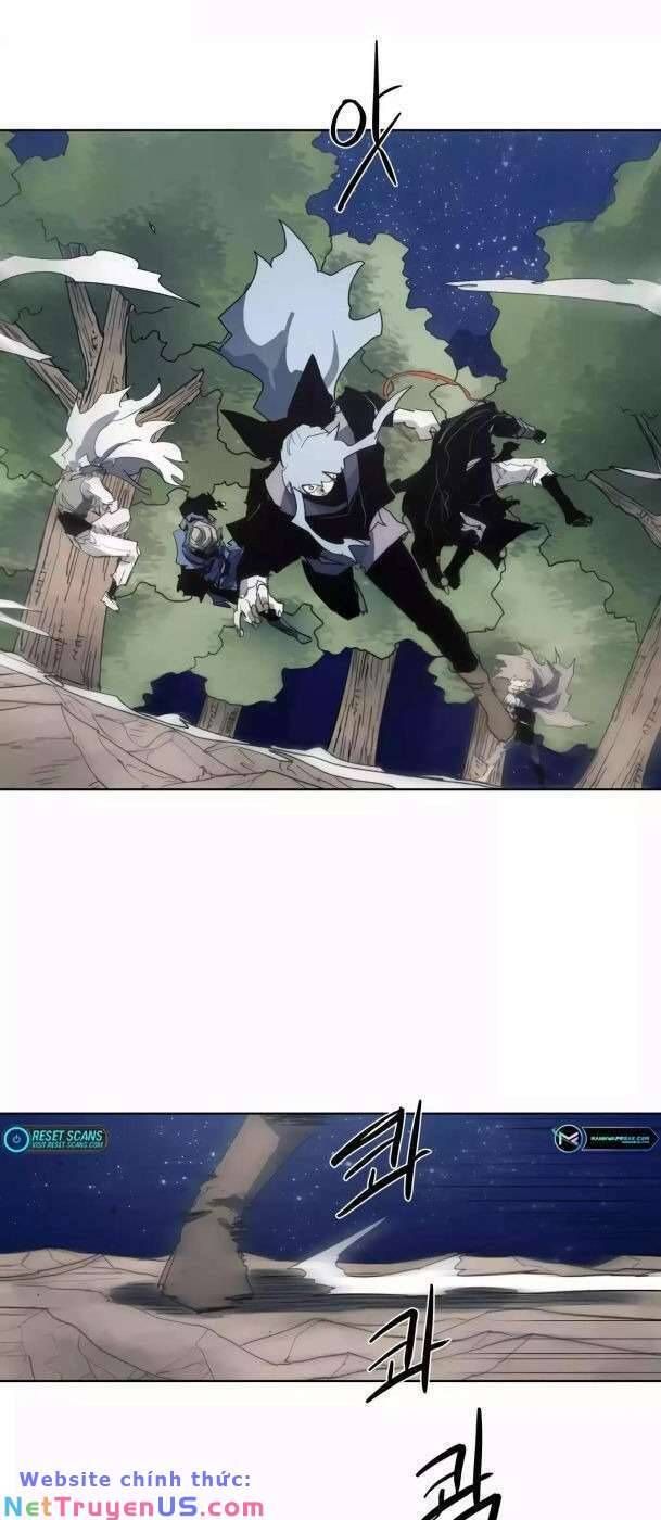 đọc truyện Kỵ Sĩ Báo Thù Chương 127 ảnh 12 tại Thiên Thai Truyện