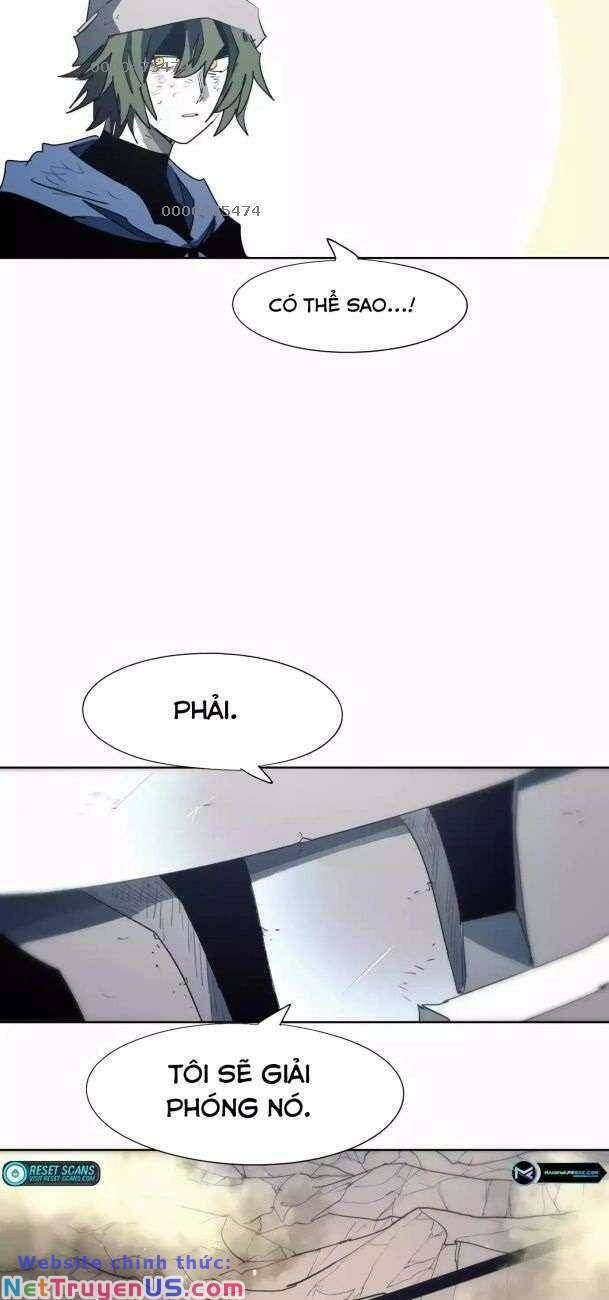 đọc truyện Kỵ Sĩ Báo Thù Chương 127 ảnh 19 tại Thiên Thai Truyện