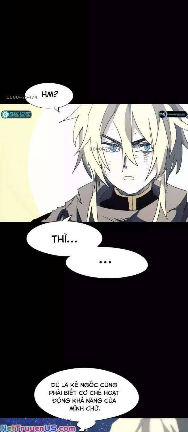 đọc truyện Kỵ Sĩ Báo Thù Chương 127 ảnh 4 tại Thiên Thai Truyện