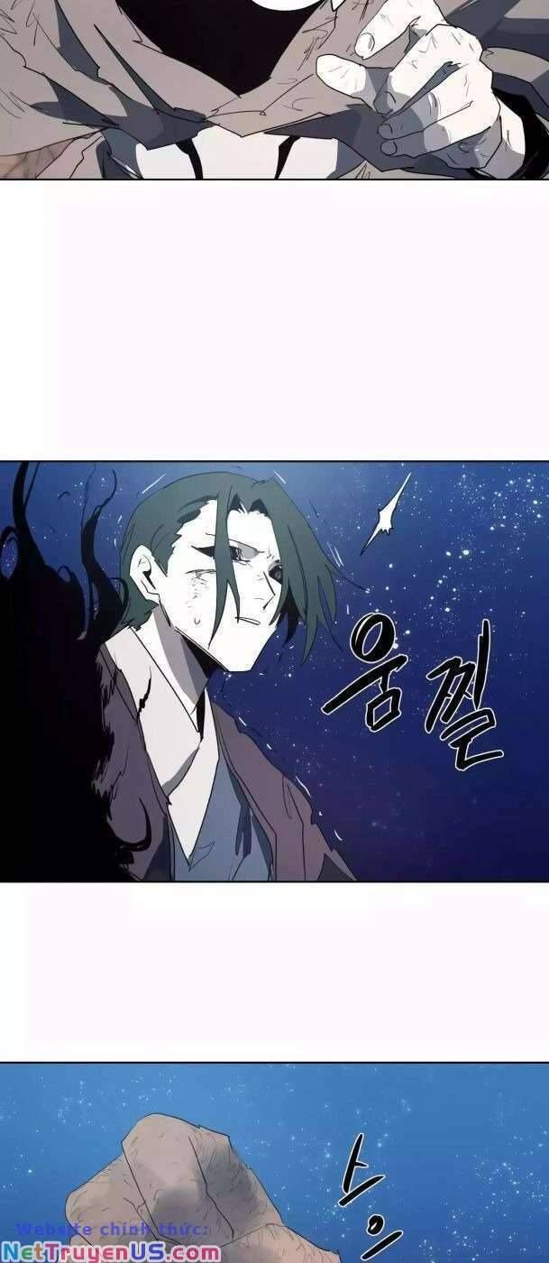 đọc truyện Kỵ Sĩ Báo Thù Chương 127 ảnh 25 tại Thiên Thai Truyện