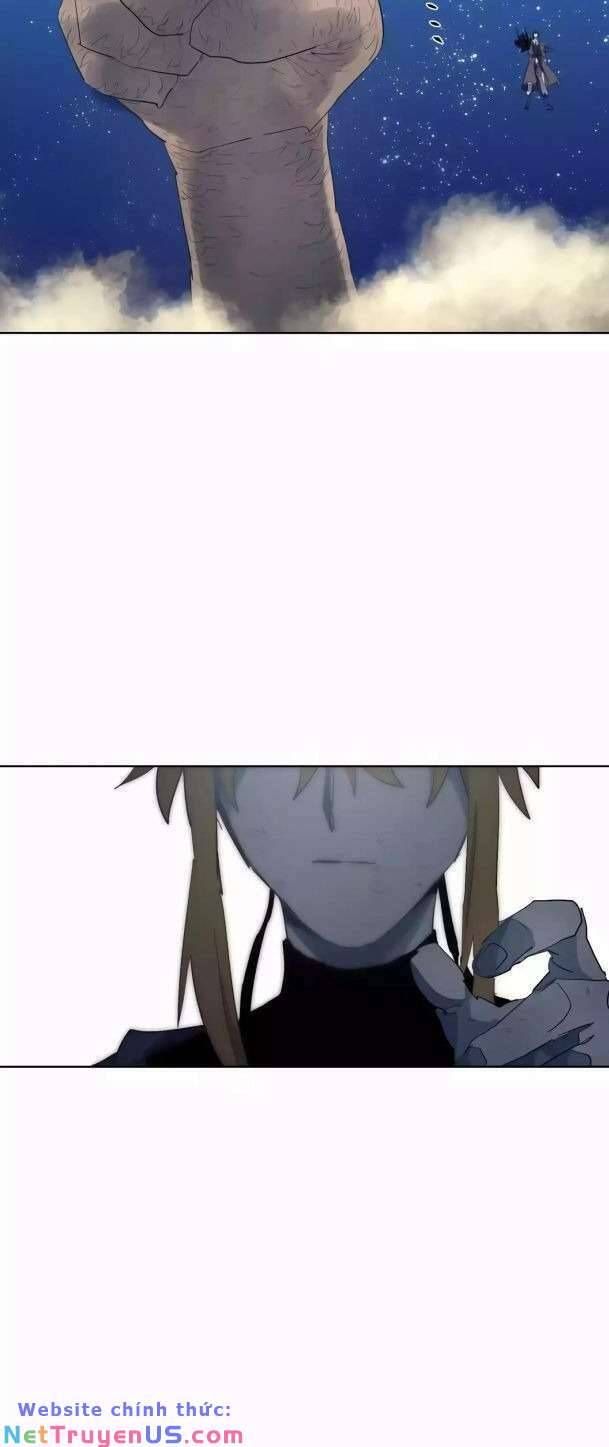 đọc truyện Kỵ Sĩ Báo Thù Chương 127 ảnh 26 tại Thiên Thai Truyện