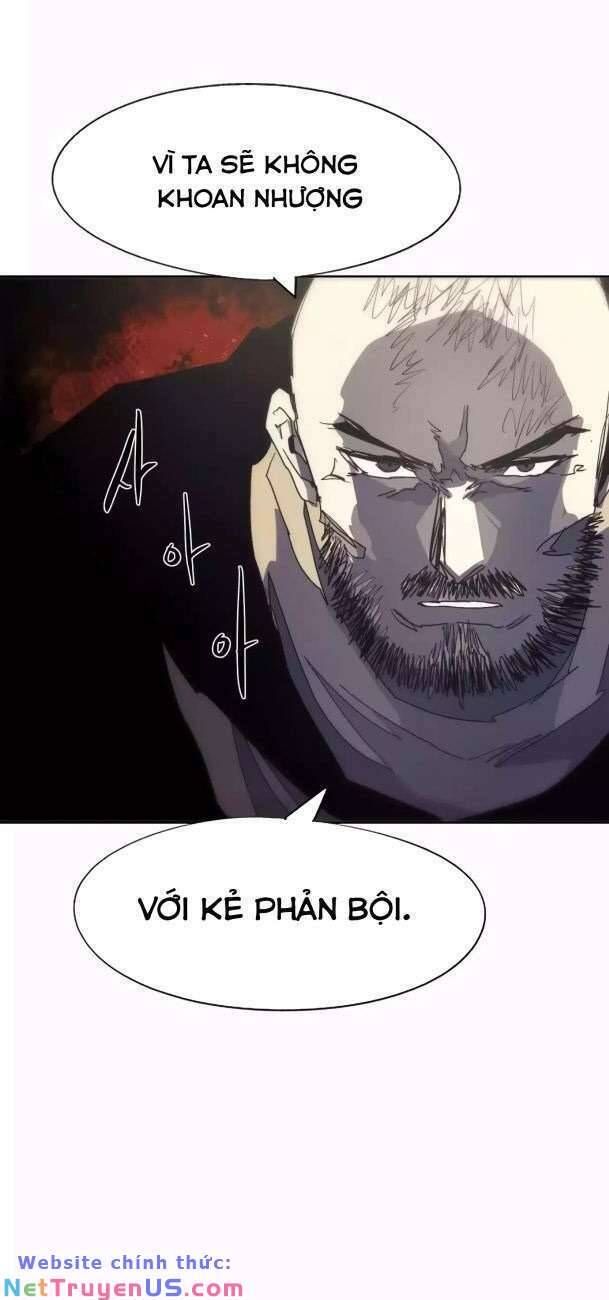 đọc truyện Kỵ Sĩ Báo Thù Chương 127 ảnh 29 tại Thiên Thai Truyện