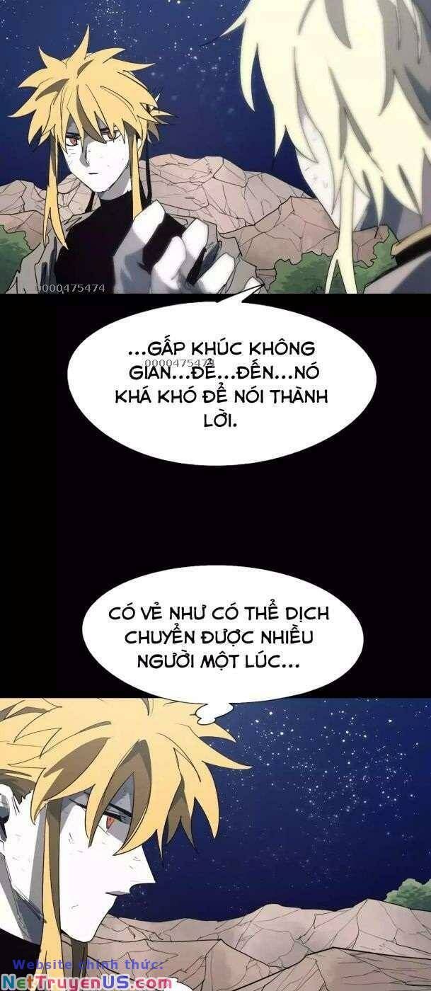 đọc truyện Kỵ Sĩ Báo Thù Chương 127 ảnh 5 tại Thiên Thai Truyện