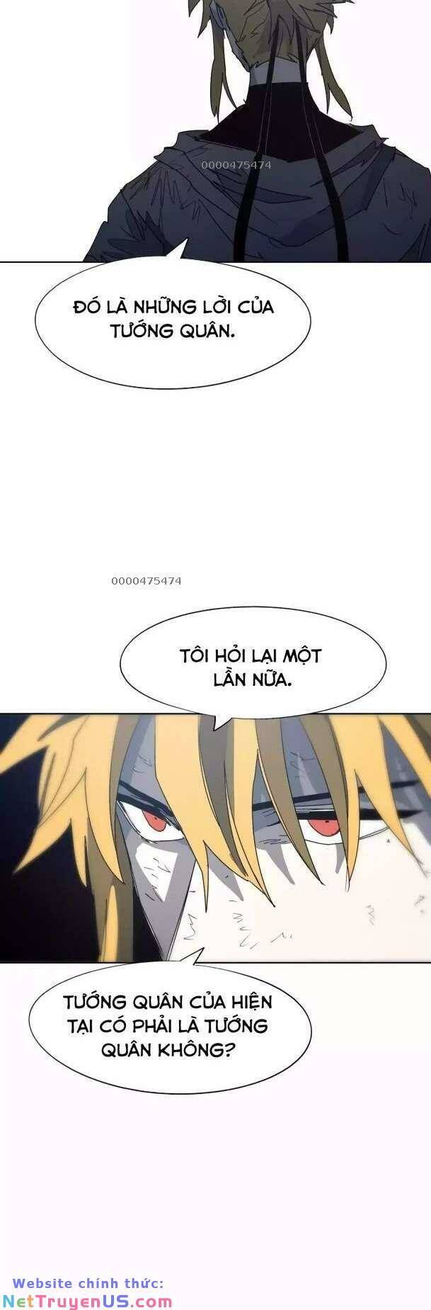 đọc truyện Kỵ Sĩ Báo Thù Chương 127 ảnh 32 tại Thiên Thai Truyện