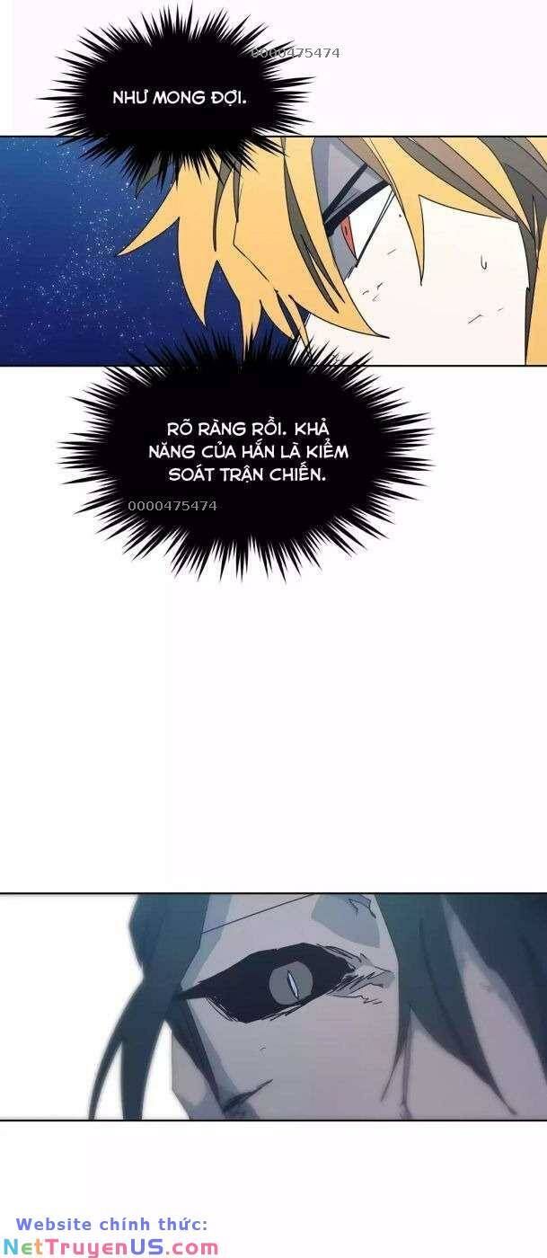 đọc truyện Kỵ Sĩ Báo Thù Chương 127 ảnh 36 tại Thiên Thai Truyện