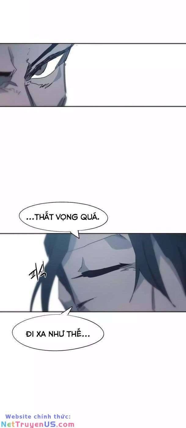 đọc truyện Kỵ Sĩ Báo Thù Chương 127 ảnh 37 tại Thiên Thai Truyện