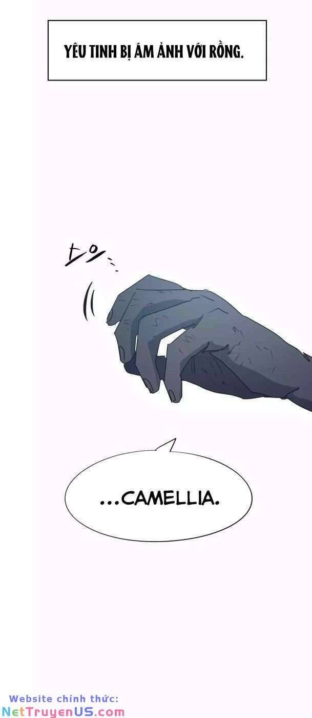 đọc truyện Kỵ Sĩ Báo Thù Chương 127 ảnh 41 tại Thiên Thai Truyện