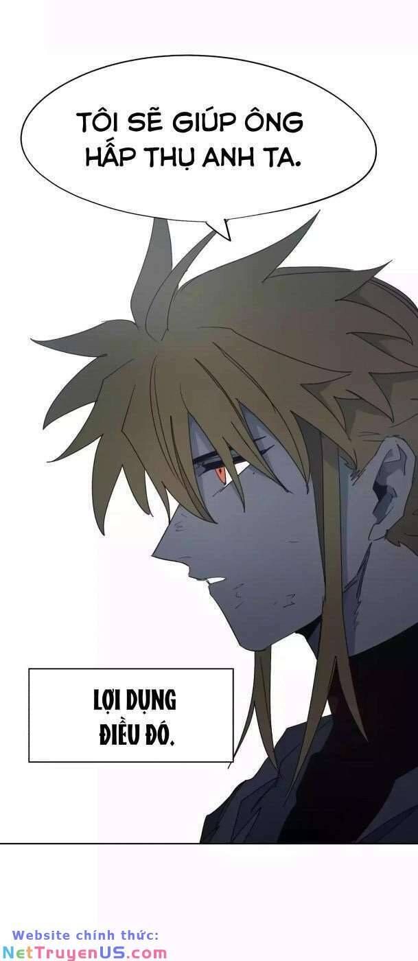 đọc truyện Kỵ Sĩ Báo Thù Chương 127 ảnh 42 tại Thiên Thai Truyện