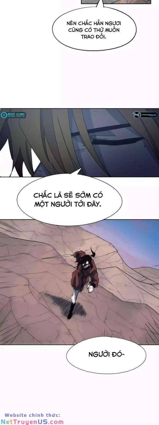 đọc truyện Kỵ Sĩ Báo Thù Chương 127 ảnh 44 tại Thiên Thai Truyện