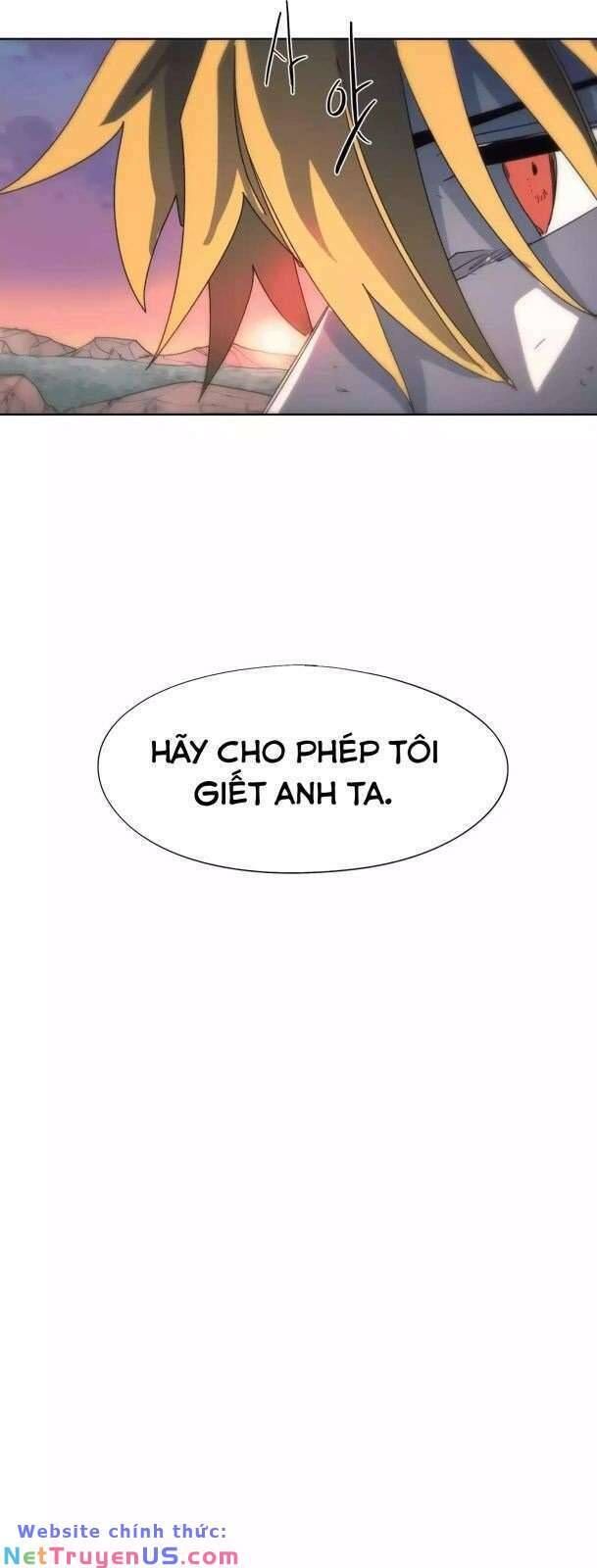 đọc truyện Kỵ Sĩ Báo Thù Chương 127 ảnh 45 tại Thiên Thai Truyện