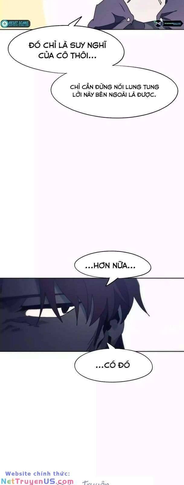 đọc truyện Kỵ Sĩ Báo Thù Chương 127 ảnh 49 tại Thiên Thai Truyện