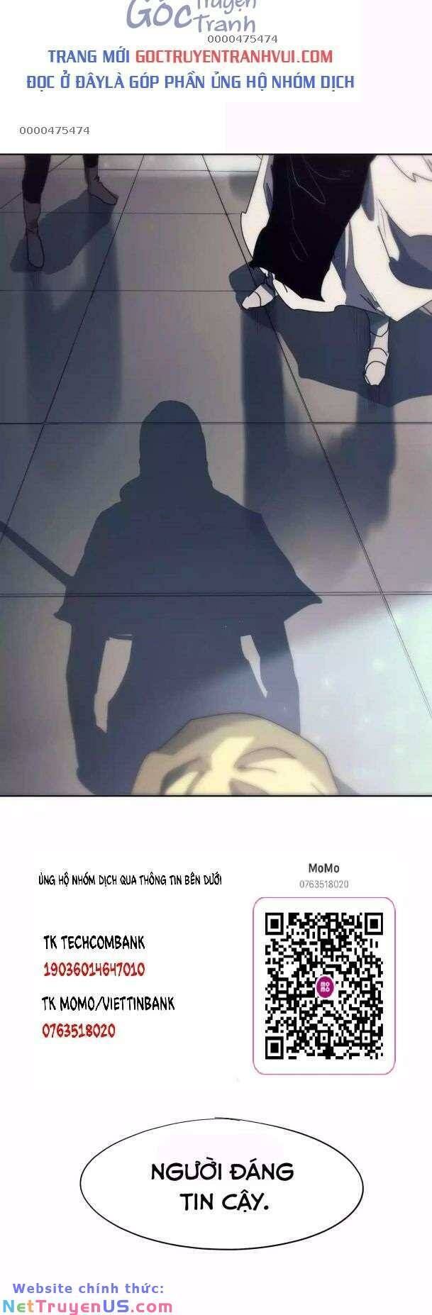 đọc truyện Kỵ Sĩ Báo Thù Chương 127 ảnh 50 tại Thiên Thai Truyện