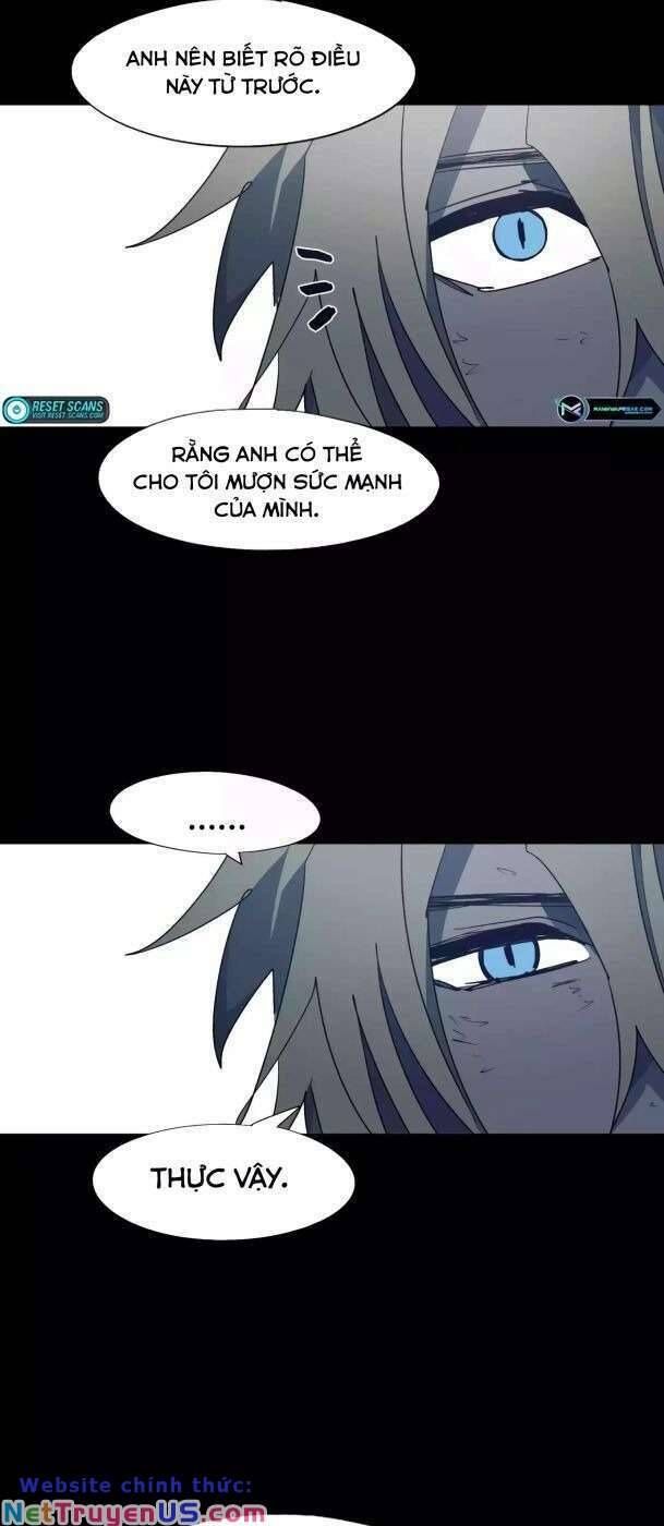 đọc truyện Kỵ Sĩ Báo Thù Chương 127 ảnh 9 tại Thiên Thai Truyện