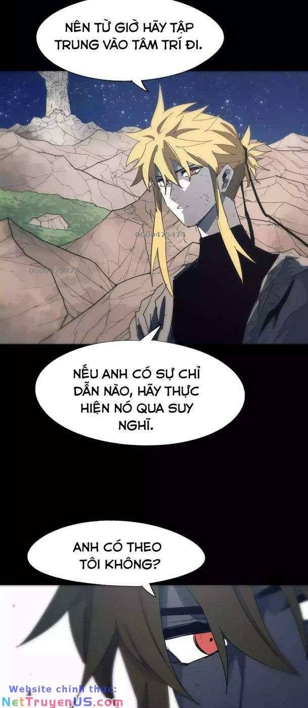 đọc truyện Kỵ Sĩ Báo Thù Chương 127 ảnh 10 tại Thiên Thai Truyện