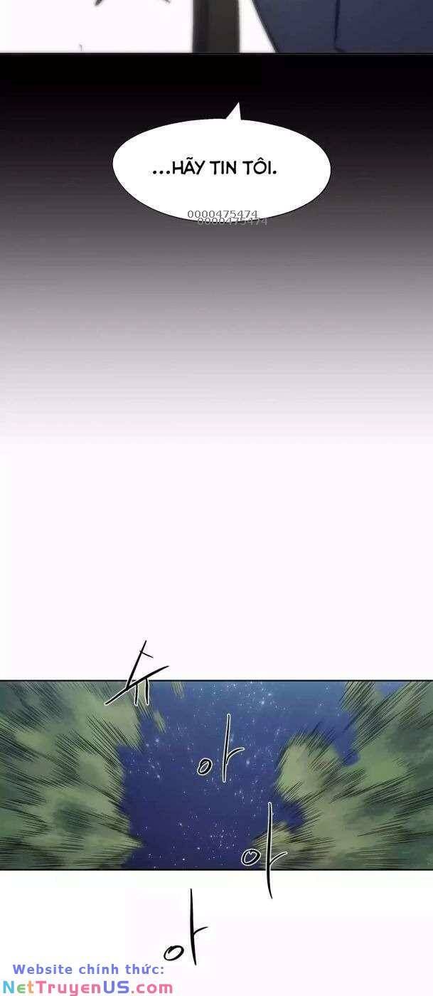 đọc truyện Kỵ Sĩ Báo Thù Chương 127 ảnh 11 tại Thiên Thai Truyện