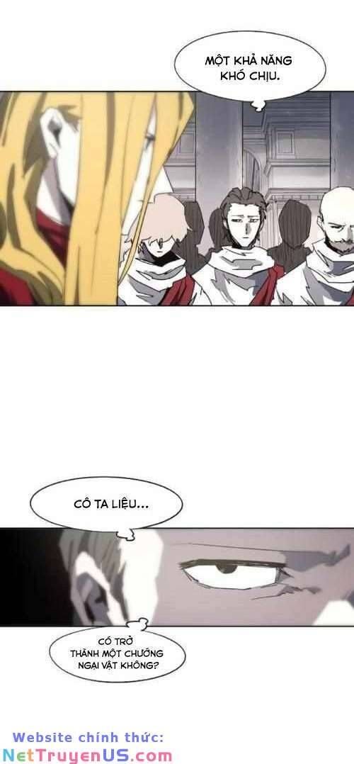 đọc truyện Kỵ Sĩ Báo Thù Chương 128 ảnh 12 tại Thiên Thai Truyện