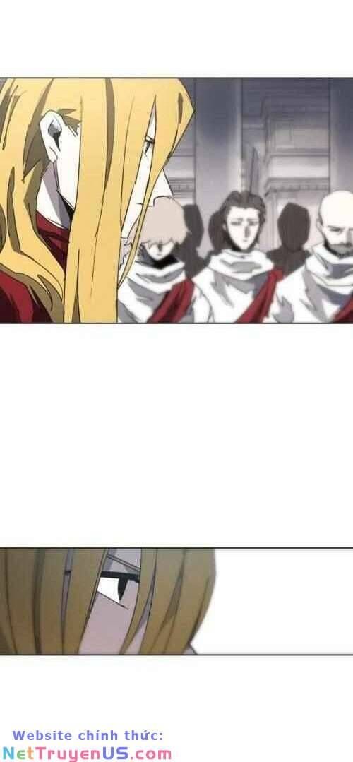 đọc truyện Kỵ Sĩ Báo Thù Chương 128 ảnh 13 tại Thiên Thai Truyện