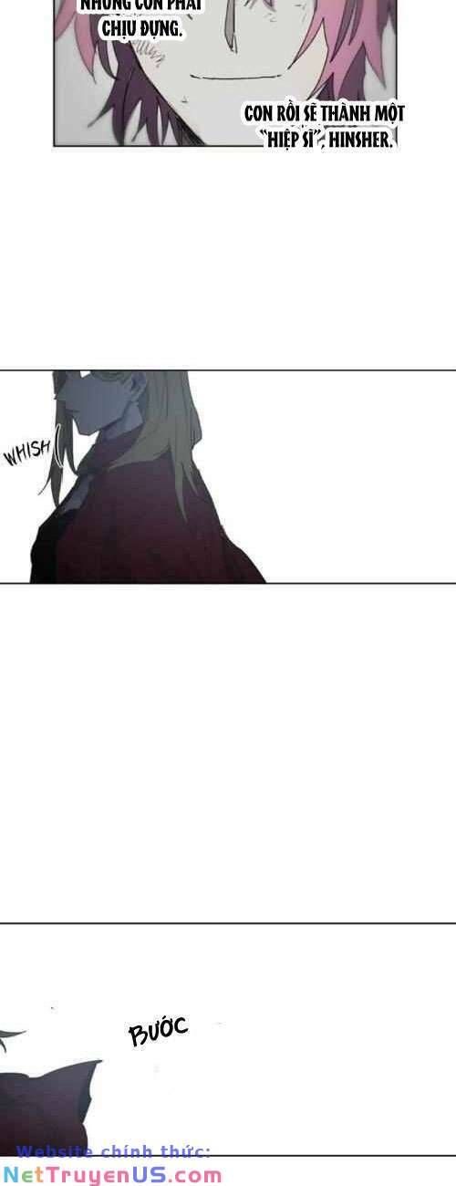 đọc truyện Kỵ Sĩ Báo Thù Chương 128 ảnh 18 tại Thiên Thai Truyện