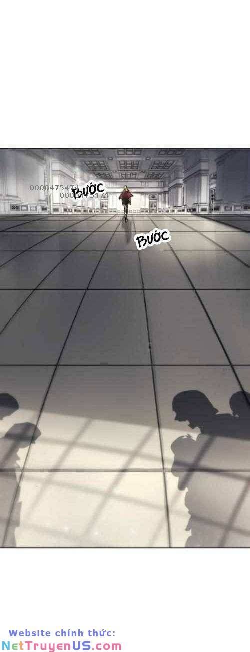 đọc truyện Kỵ Sĩ Báo Thù Chương 128 ảnh 19 tại Thiên Thai Truyện