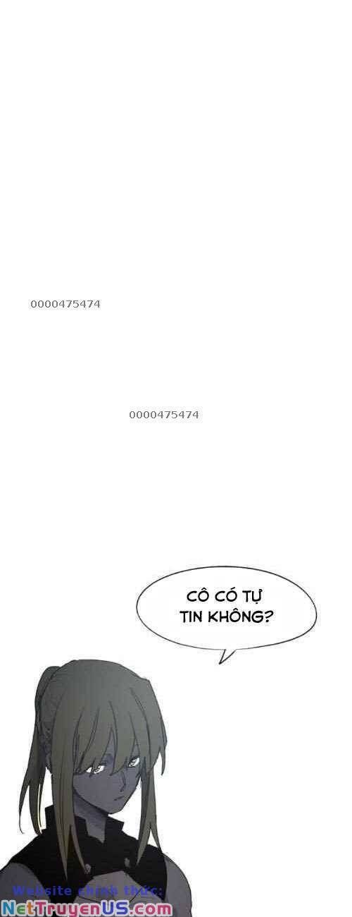 đọc truyện Kỵ Sĩ Báo Thù Chương 128 ảnh 20 tại Thiên Thai Truyện