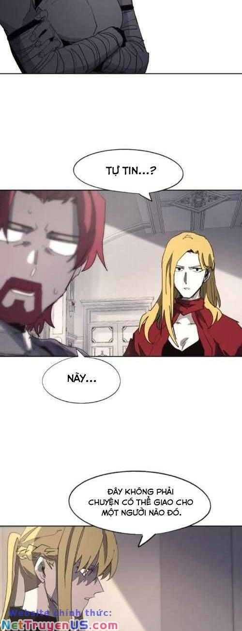 đọc truyện Kỵ Sĩ Báo Thù Chương 128 ảnh 21 tại Thiên Thai Truyện